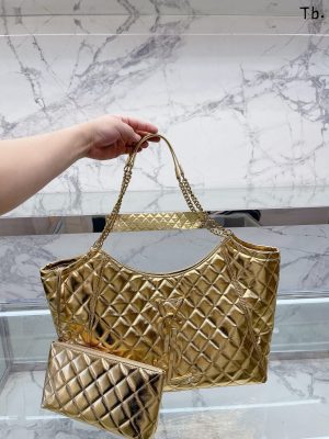 Rep Bags 05YA2430