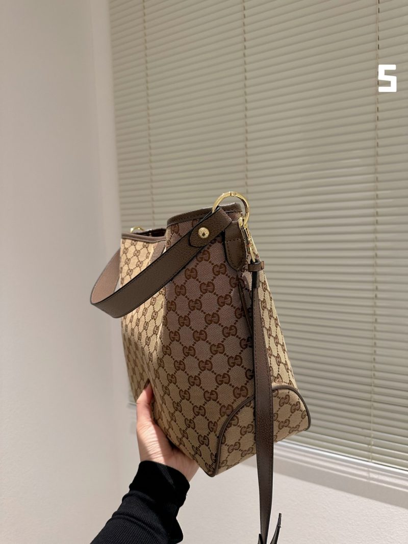 Rep Bags 07YA346
