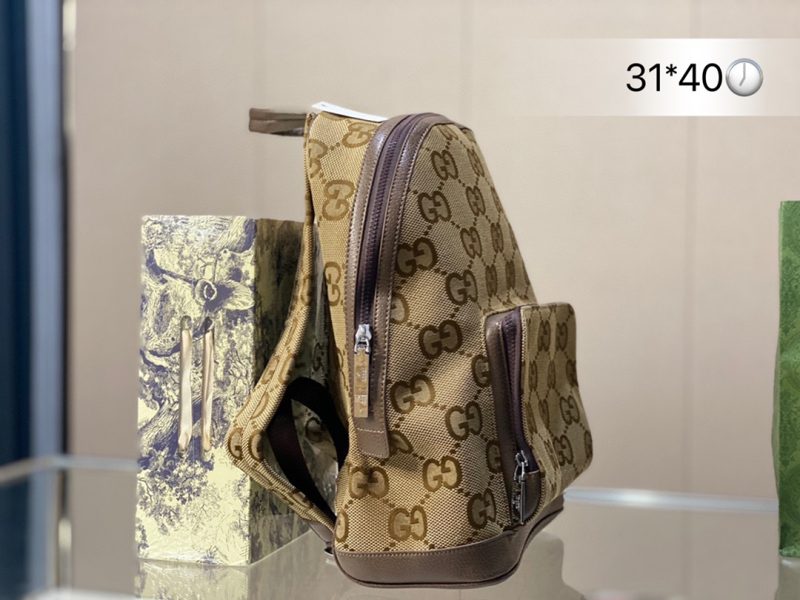 Rep Bags 07YA349