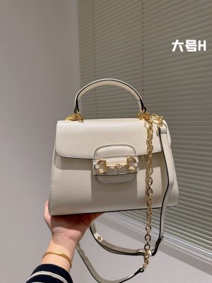 Rep Bags 07YA354
