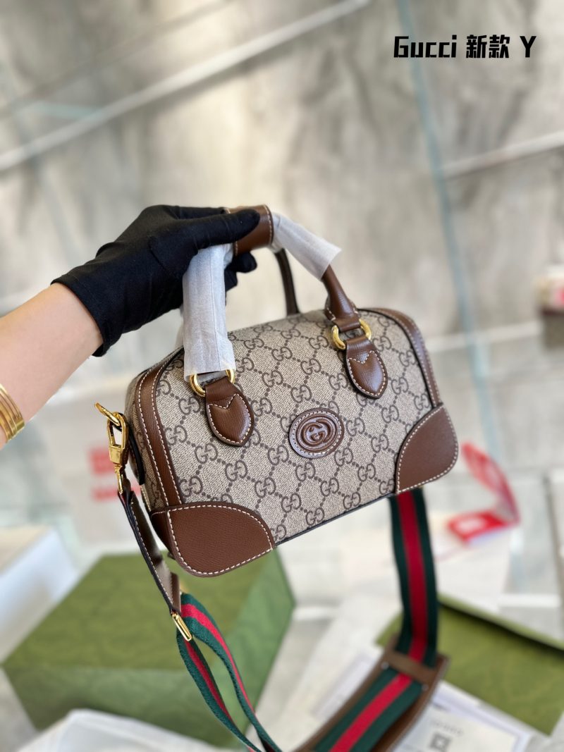 Rep Bags 07YA356