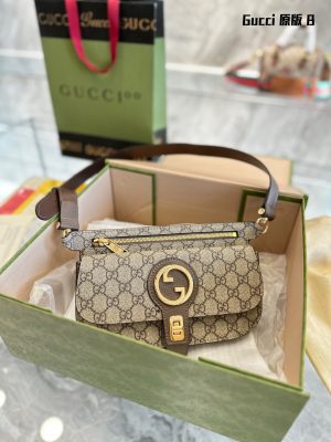 Rep Bags 07YA357