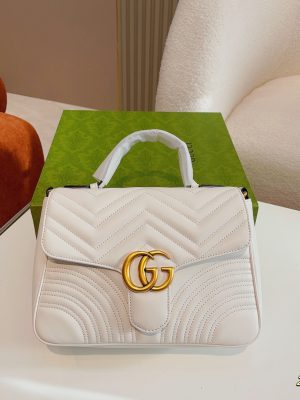 Rep Bags 07YA358