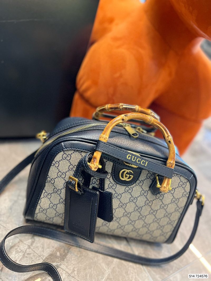 Rep Bags 07YA361