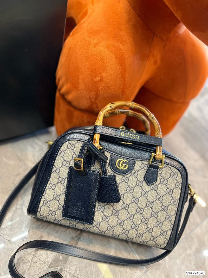 Rep Bags 07YA361