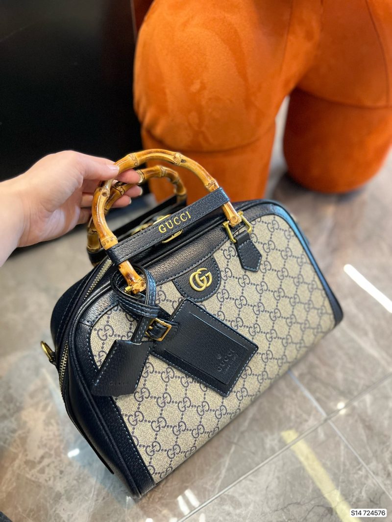Rep Bags 07YA361
