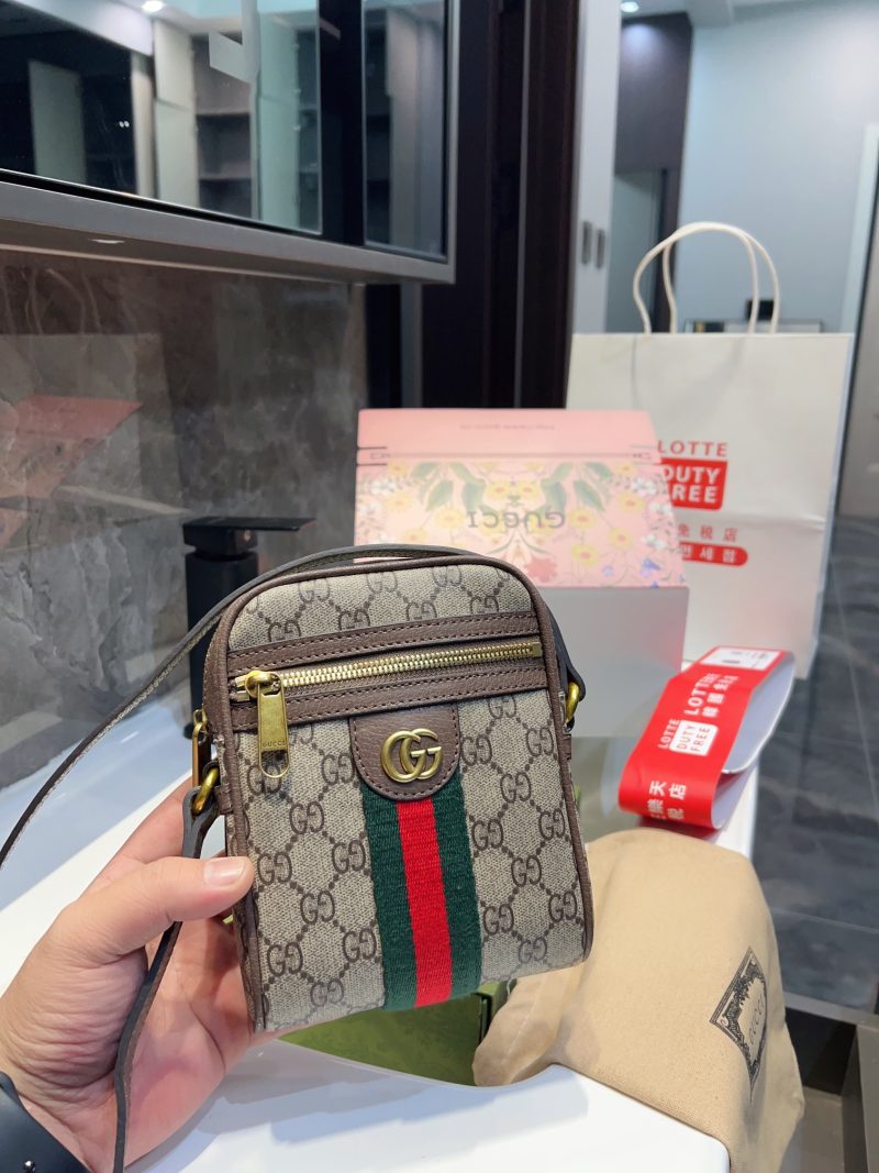 Rep Bags 07YA365