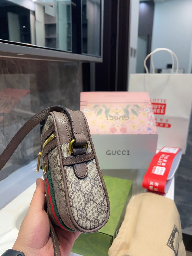 Rep Bags 07YA365