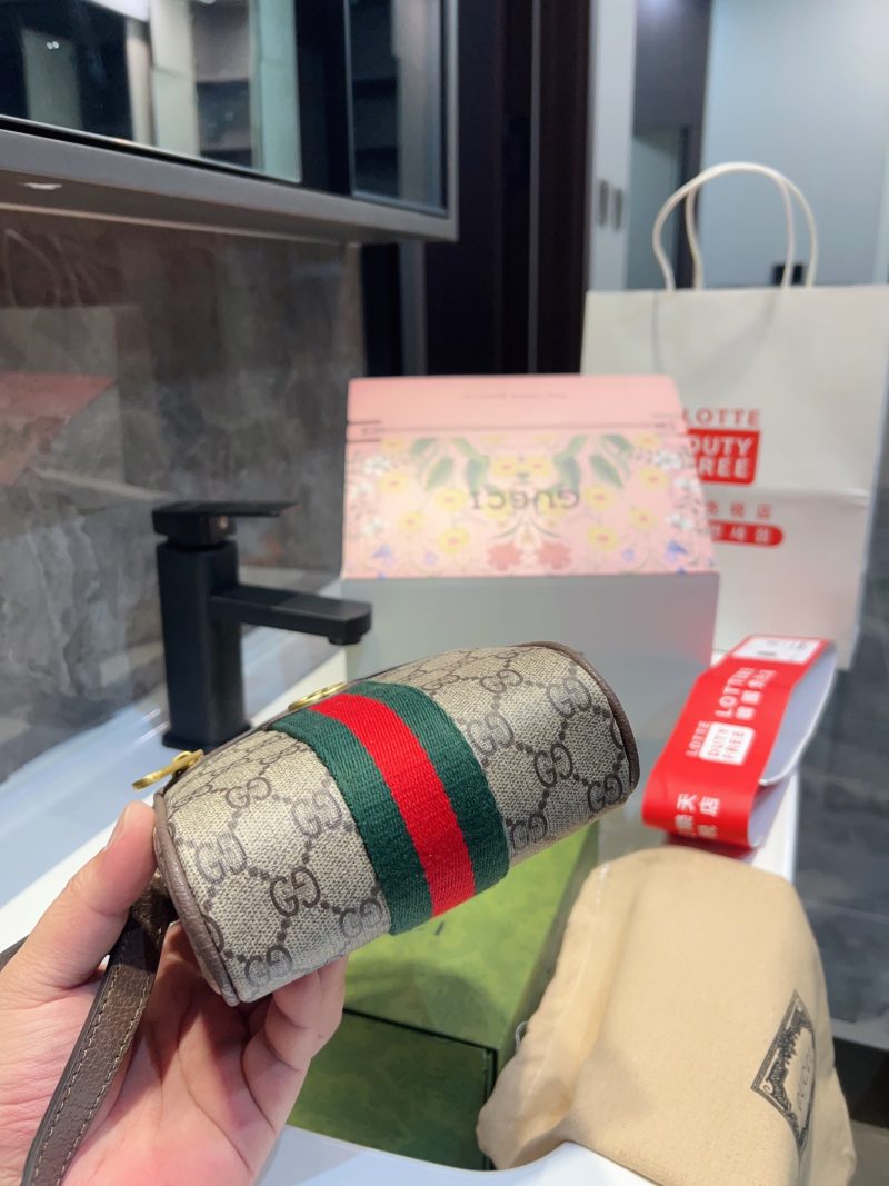 Rep Bags 07YA365