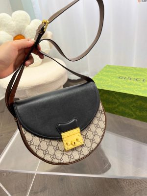 Rep Bags 07YA370