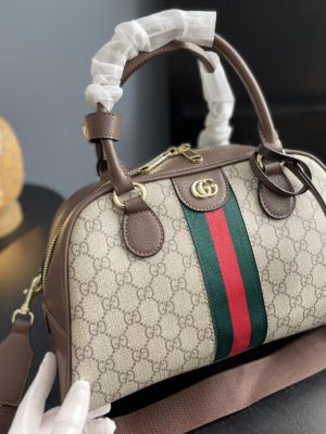 Rep Bags 07YA374