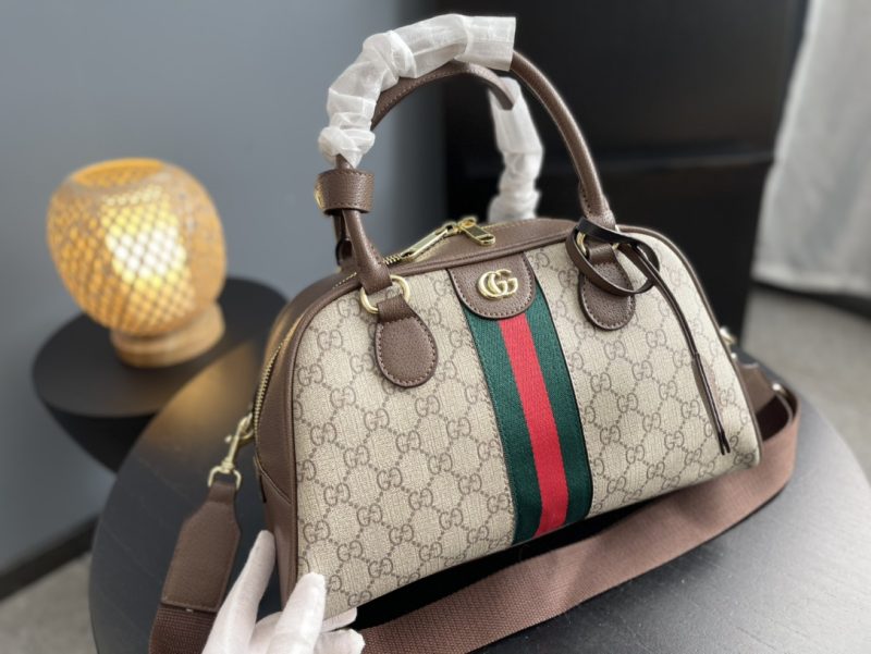 Rep Bags 07YA374