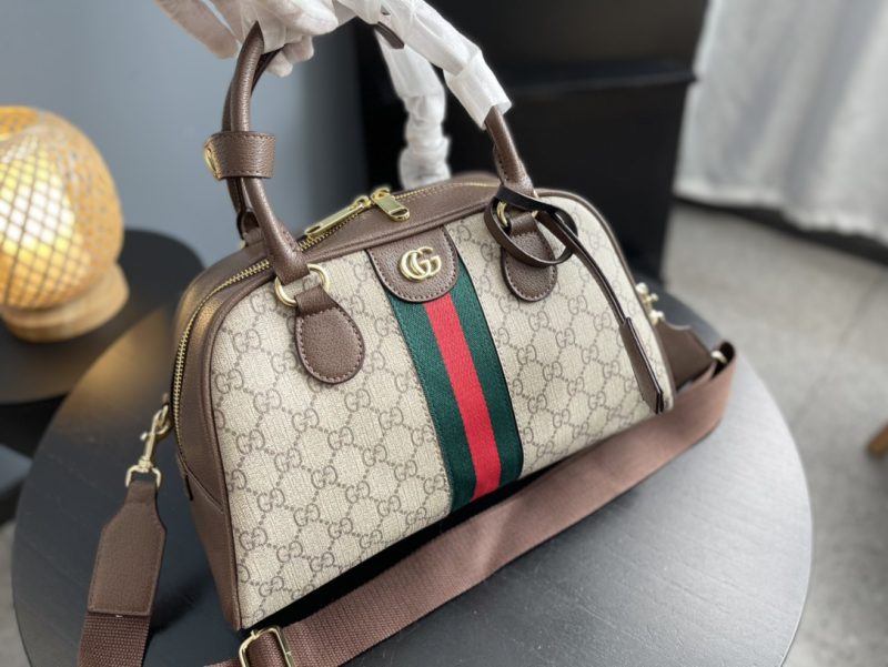 Rep Bags 07YA374