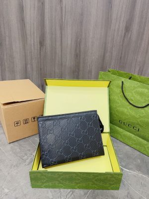 Rep Bags 07YA379