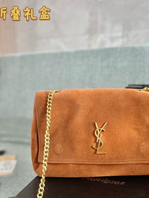 Rep Bags 05YA2330
