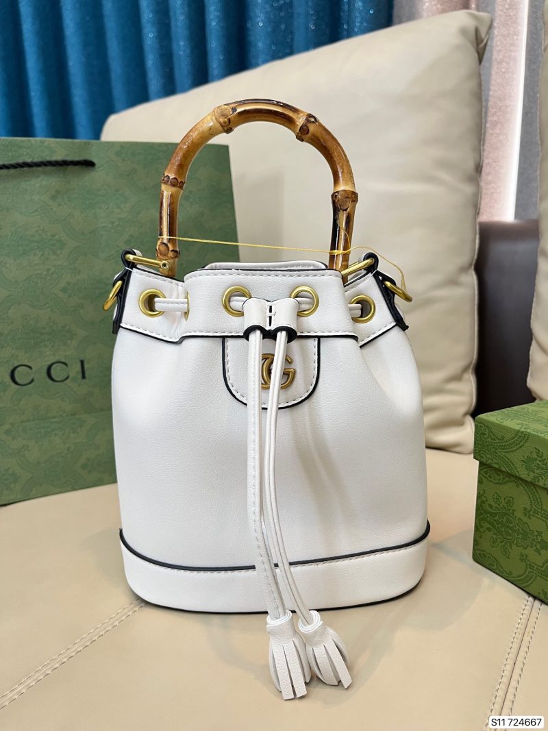 Rep Bags 07YA380