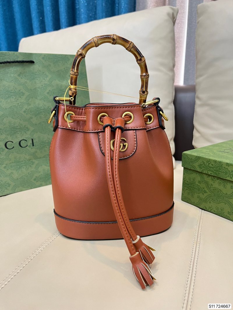 Rep Bags 07YA380