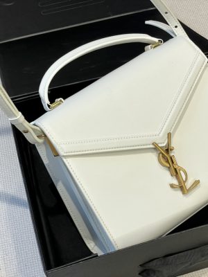 Rep Bags 05YA2759