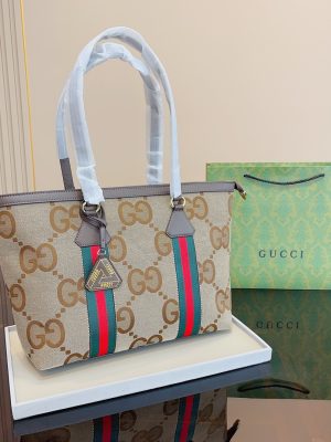 Rep Bags 07YA384