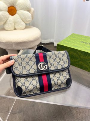 Rep Bags 07YA386