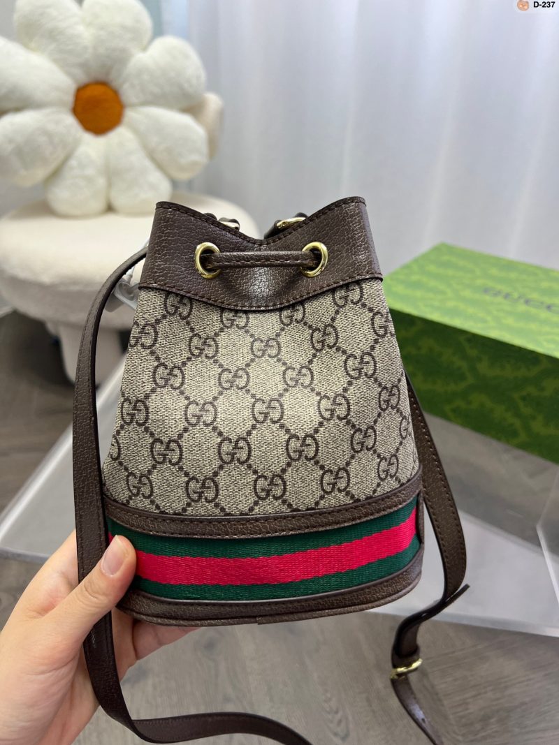 Rep Bags 07YA387