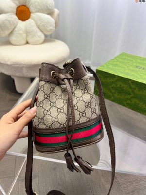 Rep Bags 07YA387