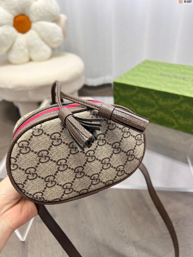 Rep Bags 07YA387