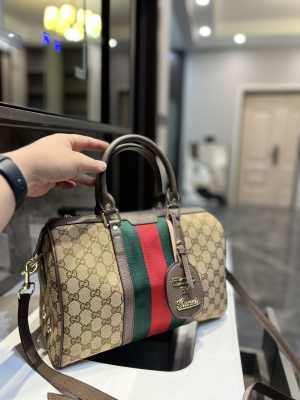 Rep Bags 07YA391