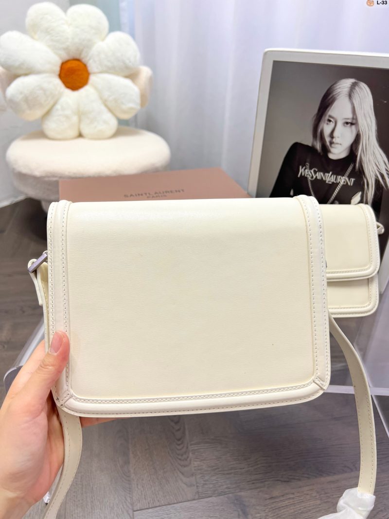Rep Bags 05YA2758