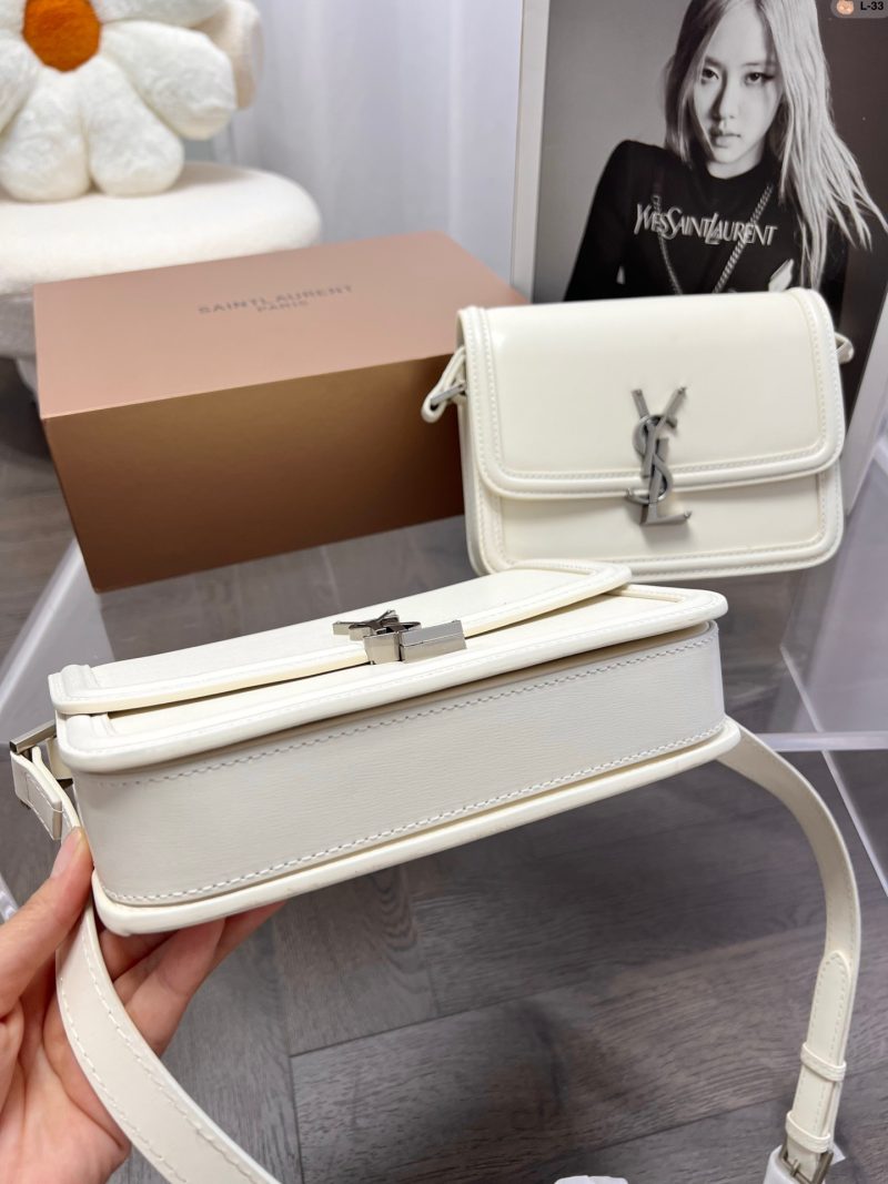 Rep Bags 05YA2758