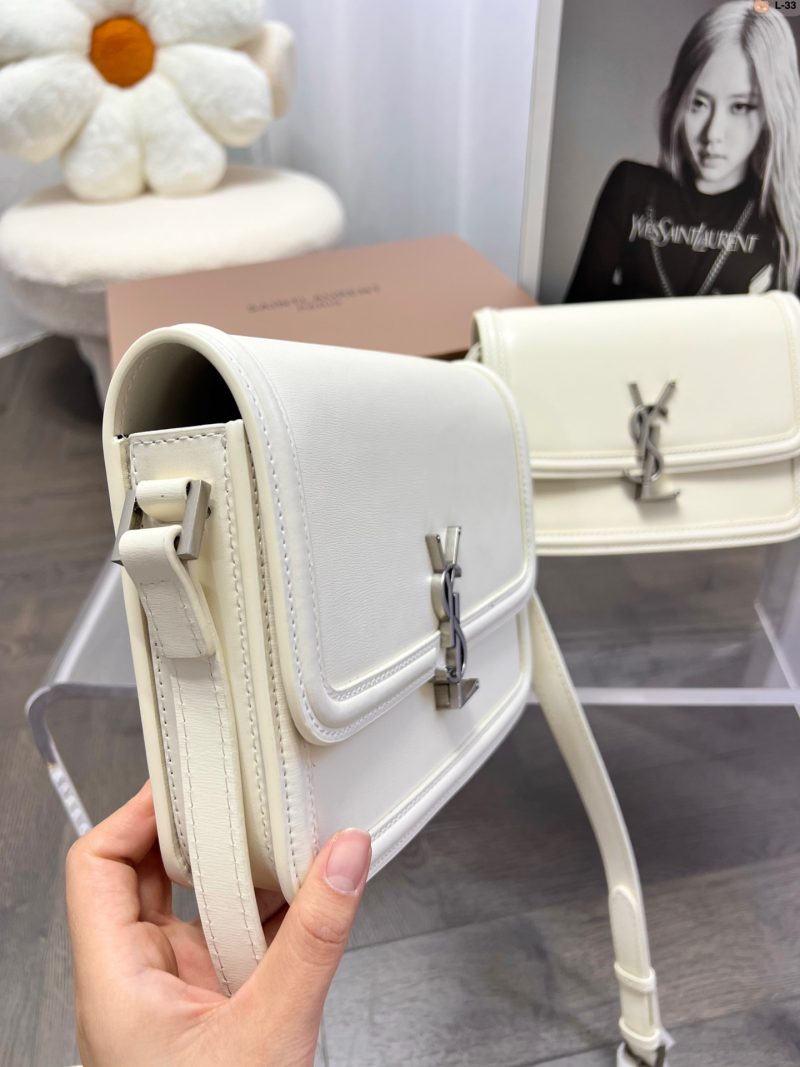 Rep Bags 05YA2758