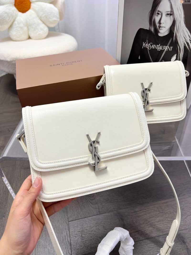 Rep Bags 05YA2758