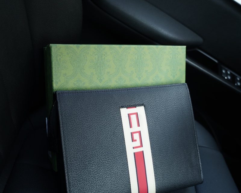 Rep Bags 07YA394