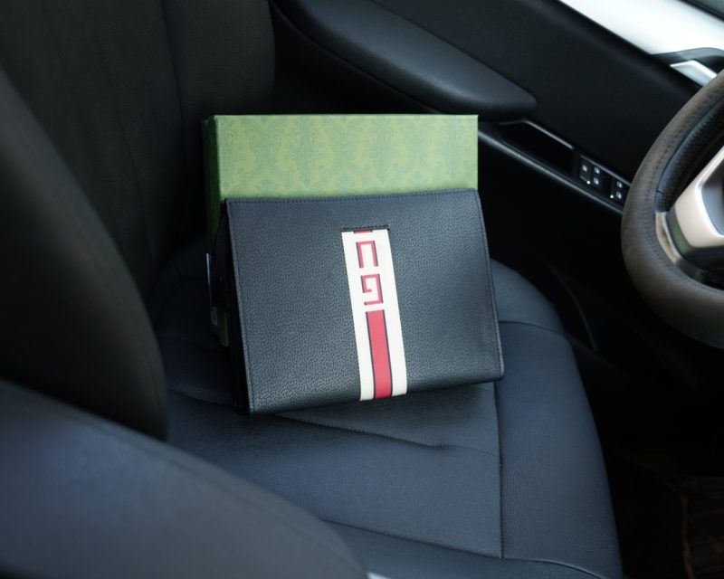 Rep Bags 07YA394