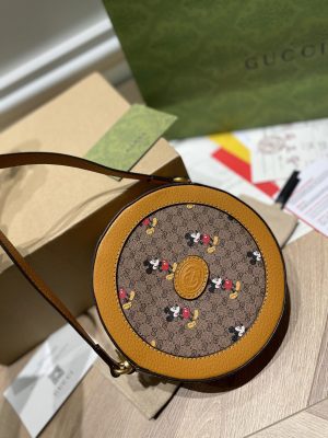 Rep Bags 07YA397