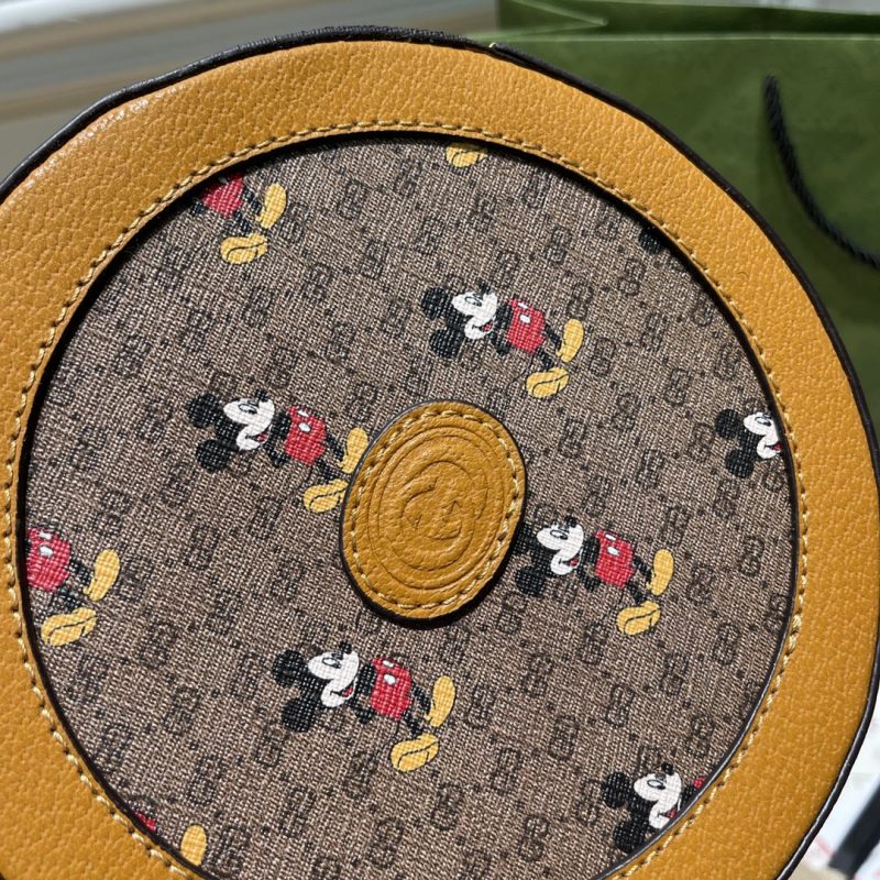 Rep Bags 07YA397