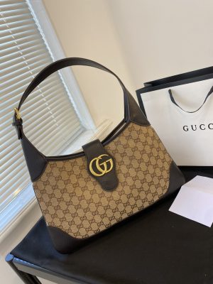 Rep Bags 07YA399