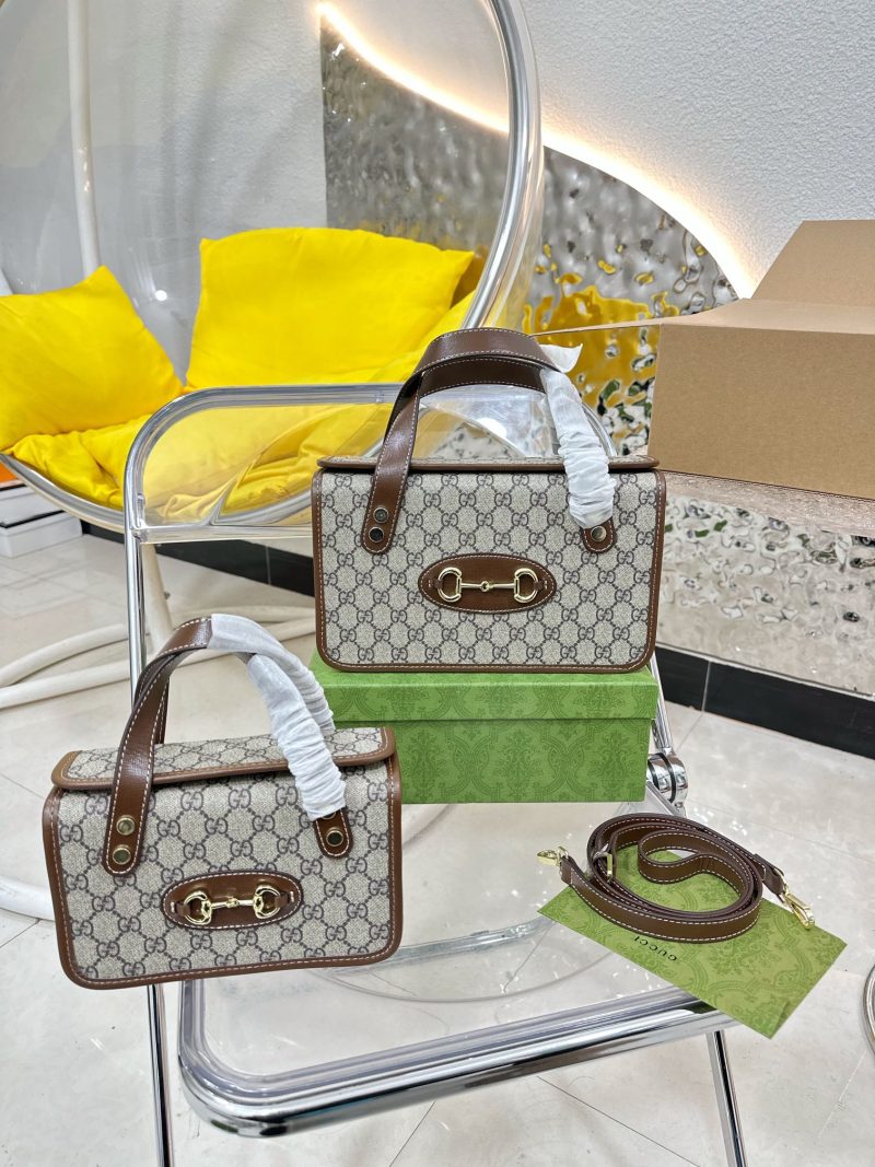 Rep Bags 07YA400