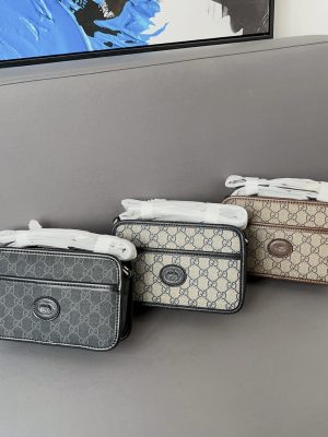 Rep Bags 07YA404