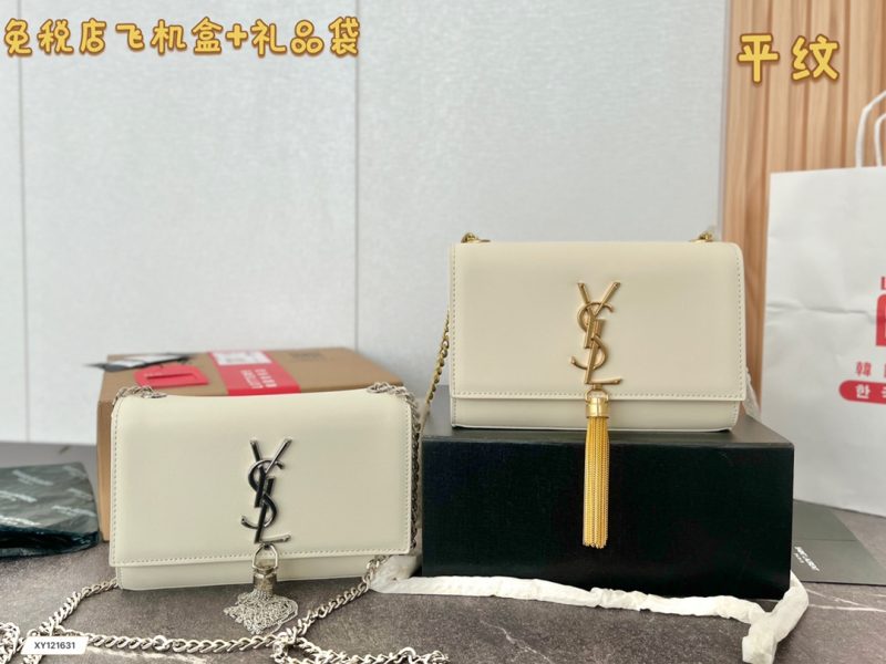 Rep Bags 05YA2068