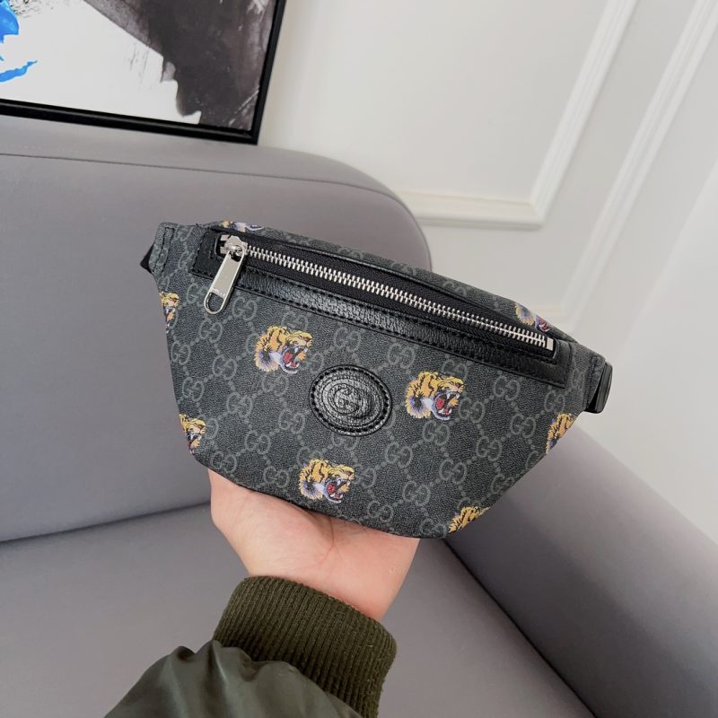 Rep Bags 07YA412