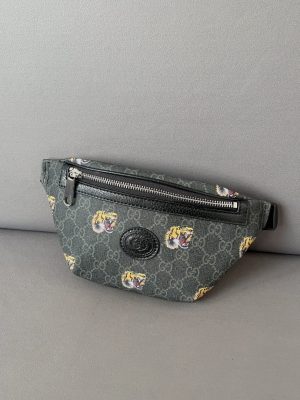 Rep Bags 07YA412