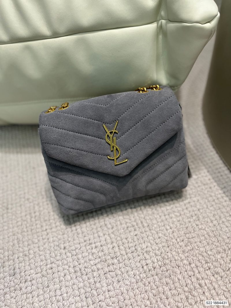 Rep Bags 05YA2329