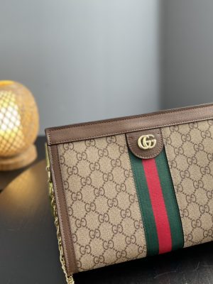 Rep Bags 07YA418