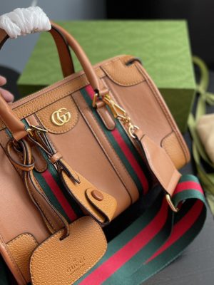 Rep Bags 07YA424