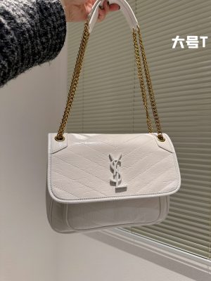 Rep Bags 05YA2066