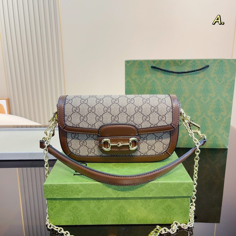 Rep Bags 07YA430