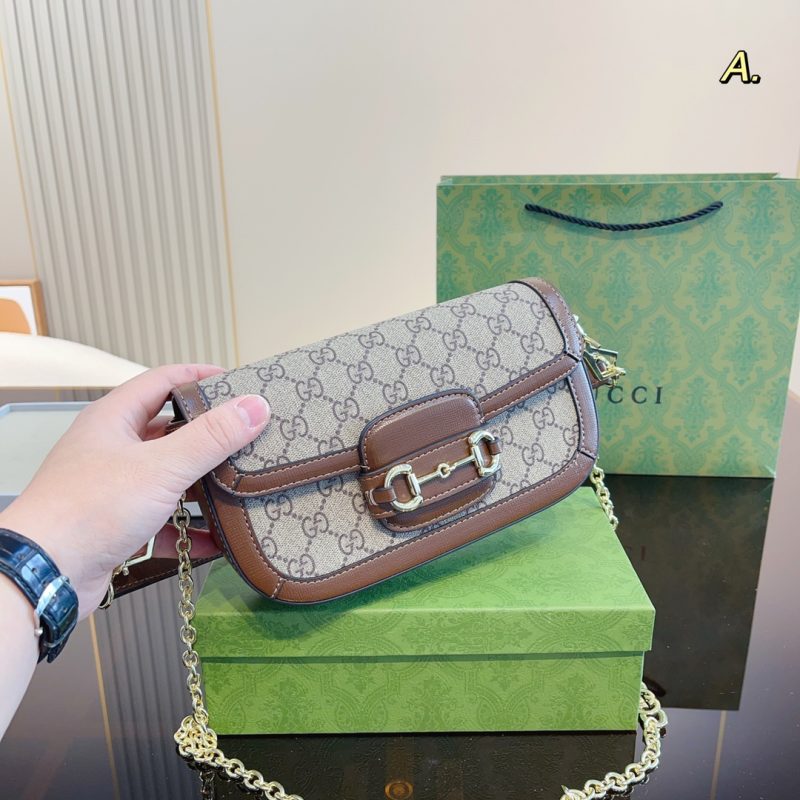 Rep Bags 07YA430