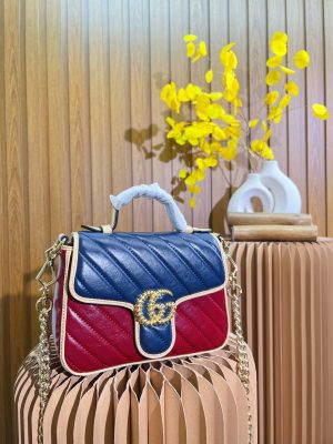 Rep Bags 07YA436