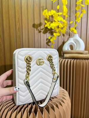 Rep Bags 07YA437